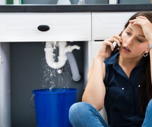 About Plumbers Pros Hepzibah, WV